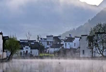 “中山大学×赞泉矿泉水”｜庆百年华诞，迎崭新篇章，赞泉为全体中大新生点赞！