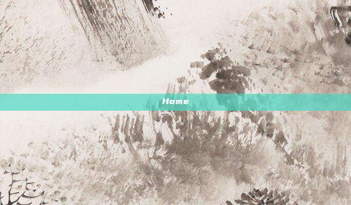 Home