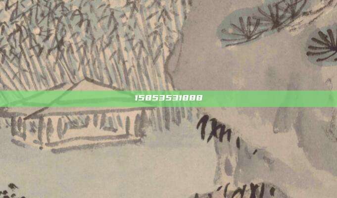 15853531888